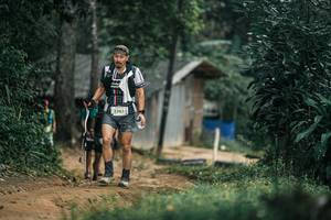 BIB: 
                            <button type="button" onclick="openModal(25632971)" class="btn btn-primary btn-sm float-right btn-popup" data-toggle="modal" data-target=".modal-high-quality">
                        <i class="fas fa-shopping-cart"></i> Add to Cart
                    </button>
                                            <button type="button" onclick="isThisMe(25632971, true)" class="btn btn-success btn-sm float-right btn-popup btn-isme hidden" data-toggle="tooltip" data-placement="bottom" title="นี่คือรูปของคุณใช่ไหม คลิกที่นี่เพื่อเอาเข้าอัลบั้ม">
                        <i class="fas fa-plus"></i> Add to album
                    </button>
                    <button type="button" onclick="isThisMe(25632971, false)" class="btn btn-warning btn-sm float-right btn-popup btn-isnotme hidden">
                        <i class="fas fa-ban"></i> Remove from album
                    </button>